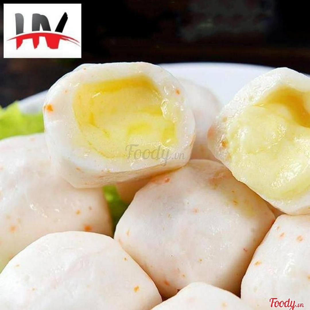 hai-san-ca-vien-pho-mai-3-vien