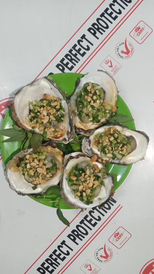 hau-nuong-mo-hanh-con