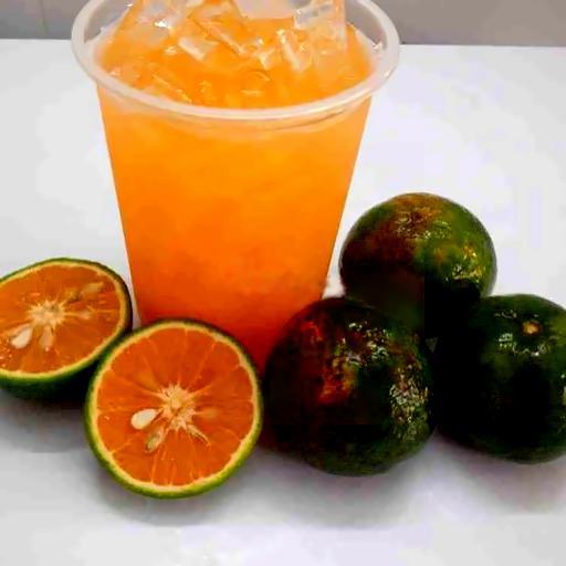 nuoc-cam-nguyen-chat-ly-nho