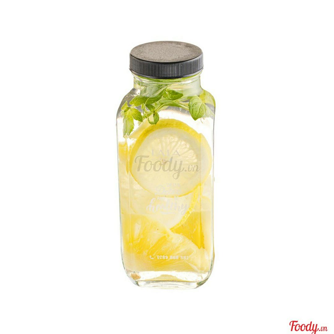 orange-lemon-mint