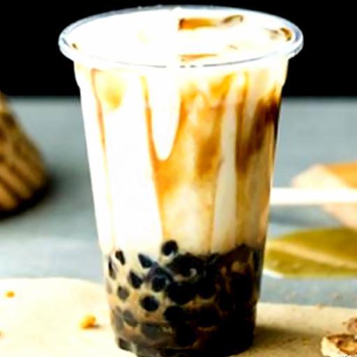 sua-tuoi-tran-chau-uong-en