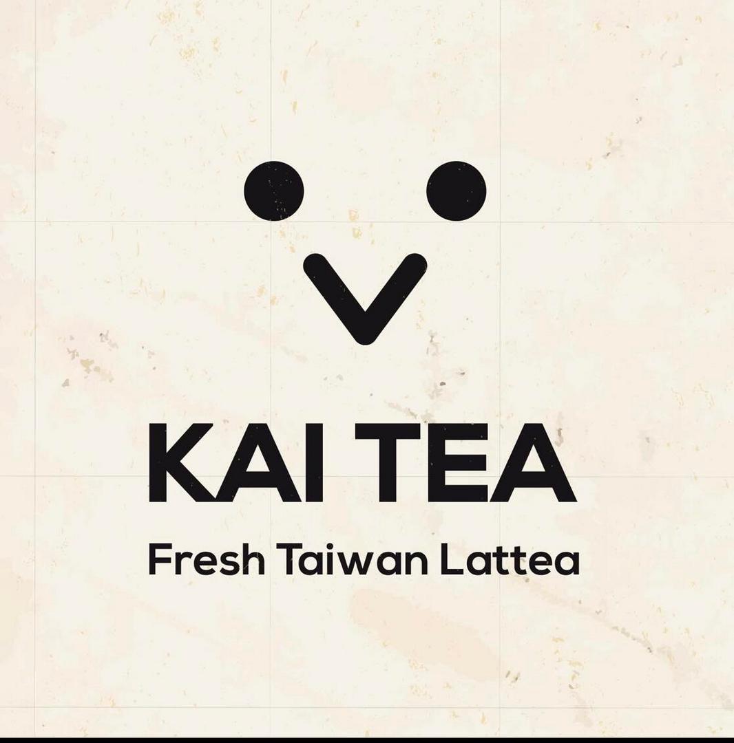 matcha-cheese-cake-size-l-2-pudding-trung