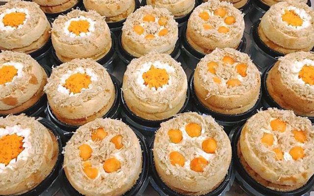 ngoc-hoa-le-banh-ngot-online-tran-huu-tuoc