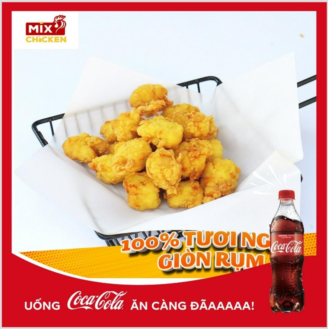 popcorn-size-lon-1-chai-coca