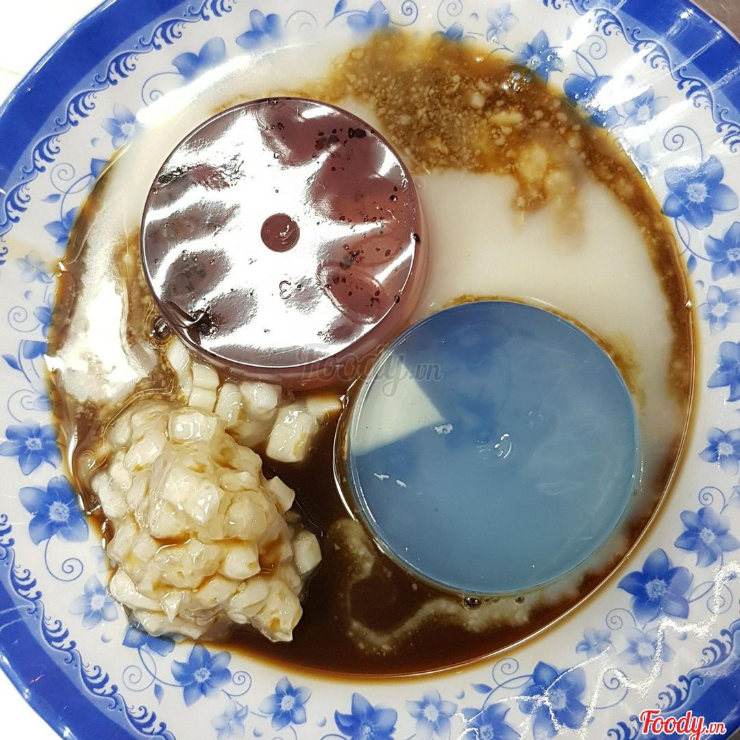 1-phan-2-rau-cau-gion-pho-mai-2-vi