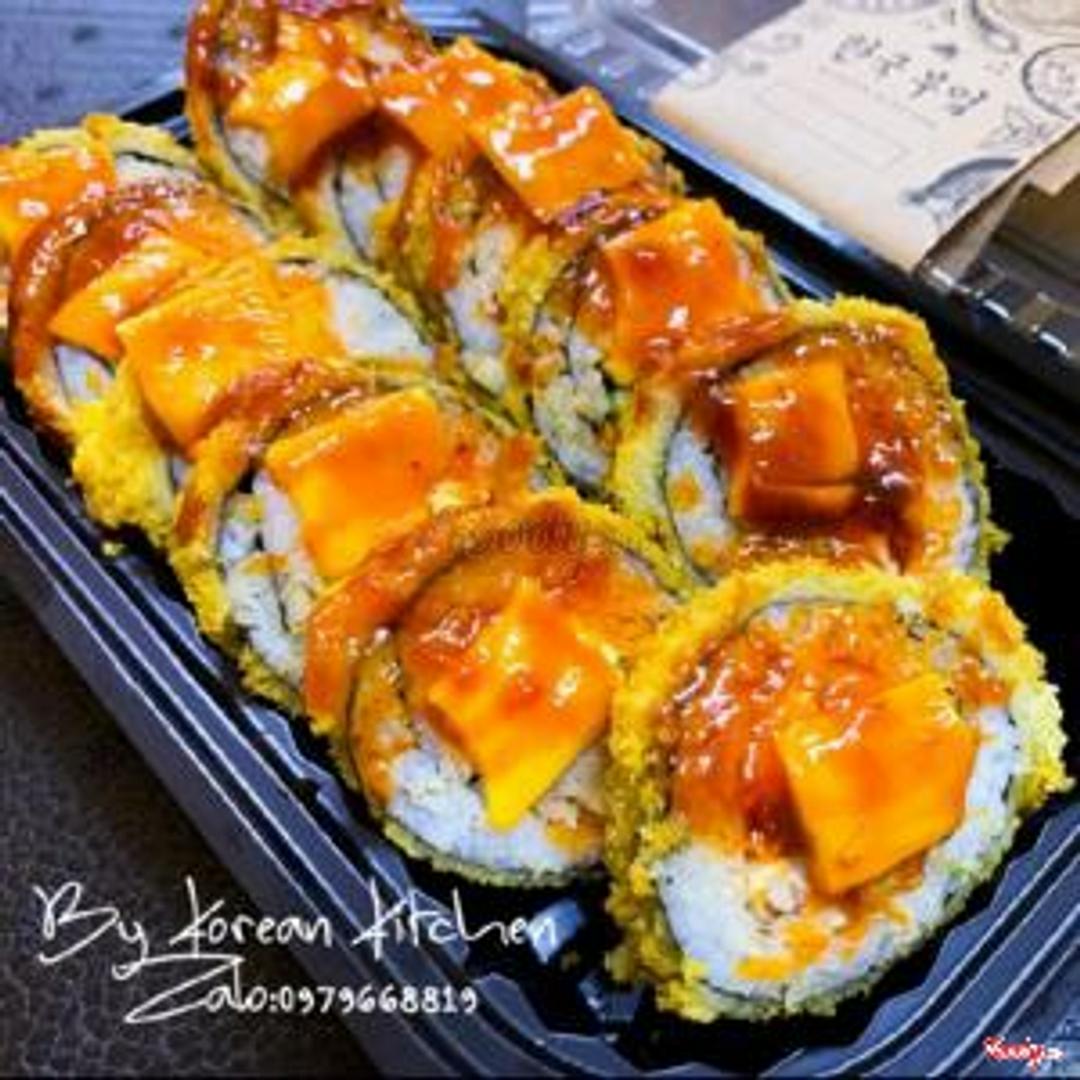 cheese-kimpab-ga-nuong-bbq-chien