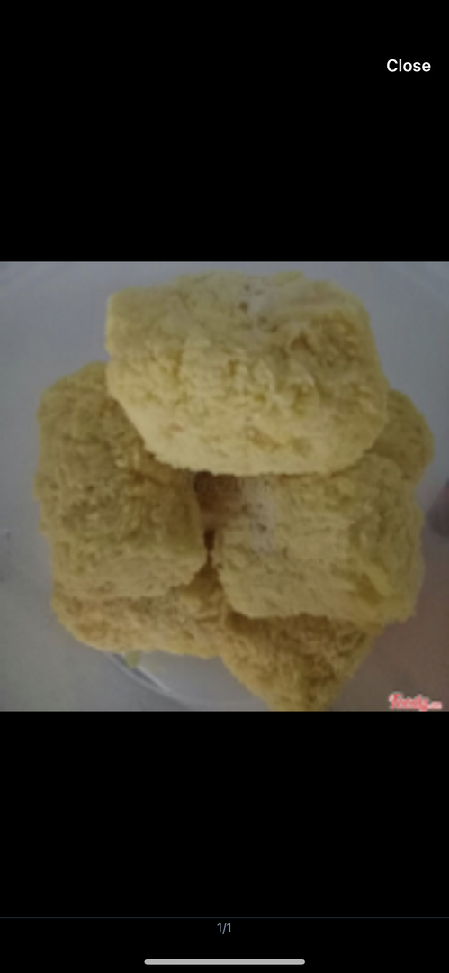 sua-tuoi-chien-3-cai