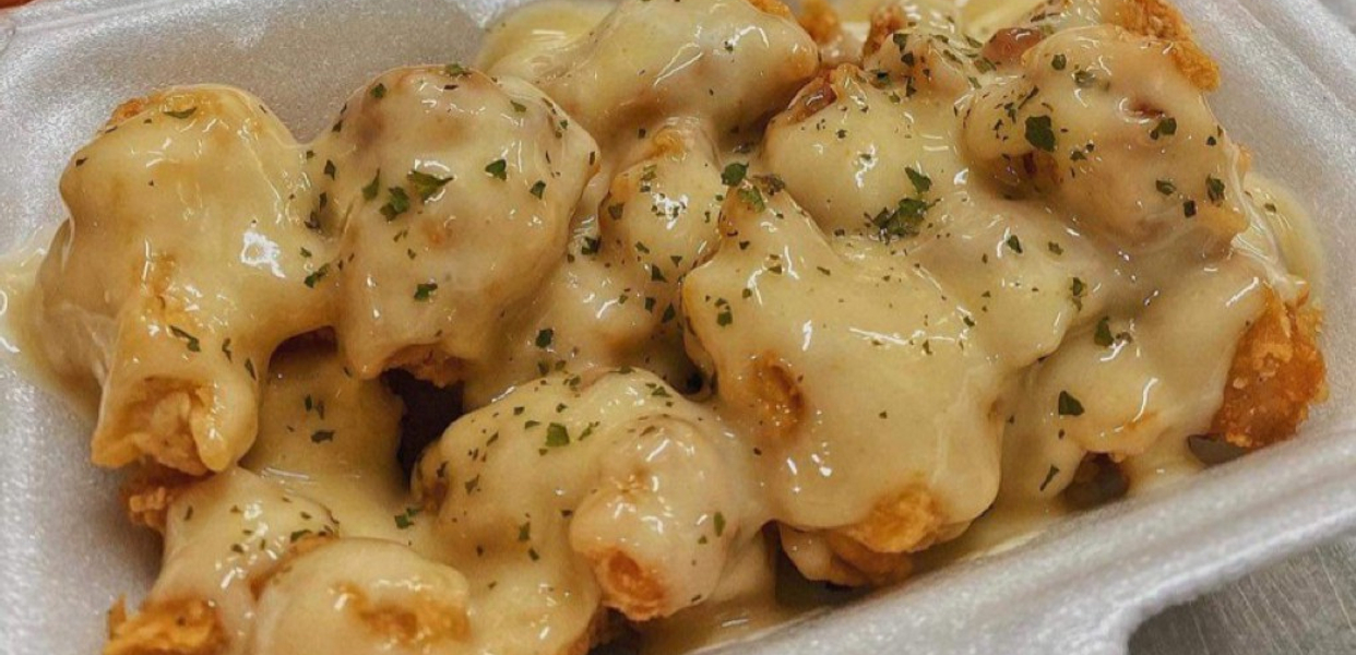 ga-sot-cay-khong-cay-pho-mai-le-hong-phong