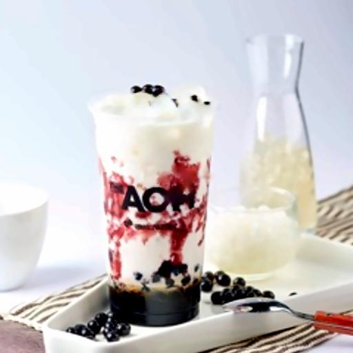 sua-tuoi-viet-quat-tran-chau-uong-en