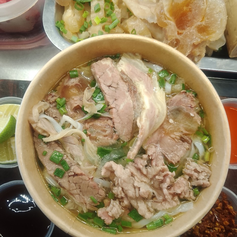 pho-tai