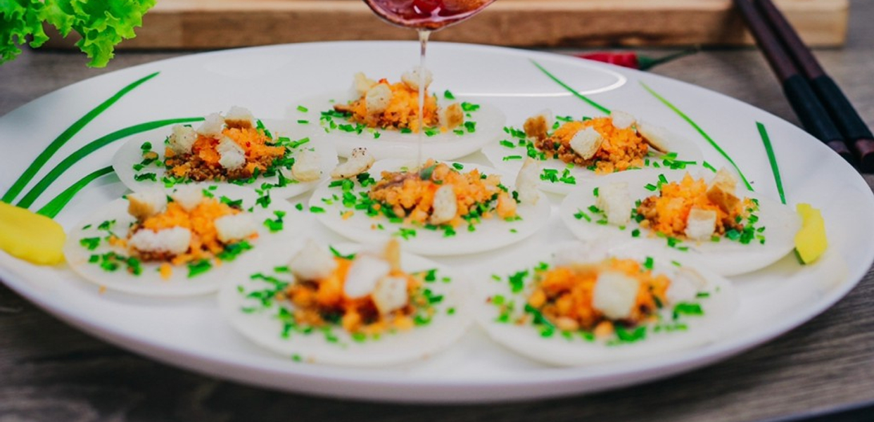 banh-beo-banh-bot-loc-thi-vi-cach-mang-thang-8