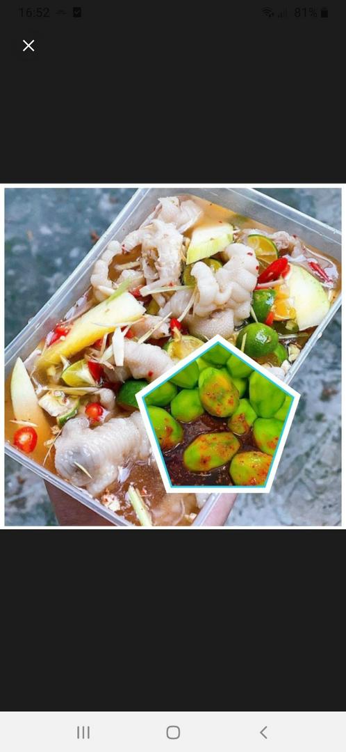 chan-ga-xa-tac-size-vua-xoai-coc-1-tui