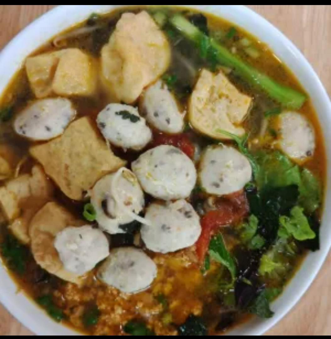 bun-rieu-cua-moc