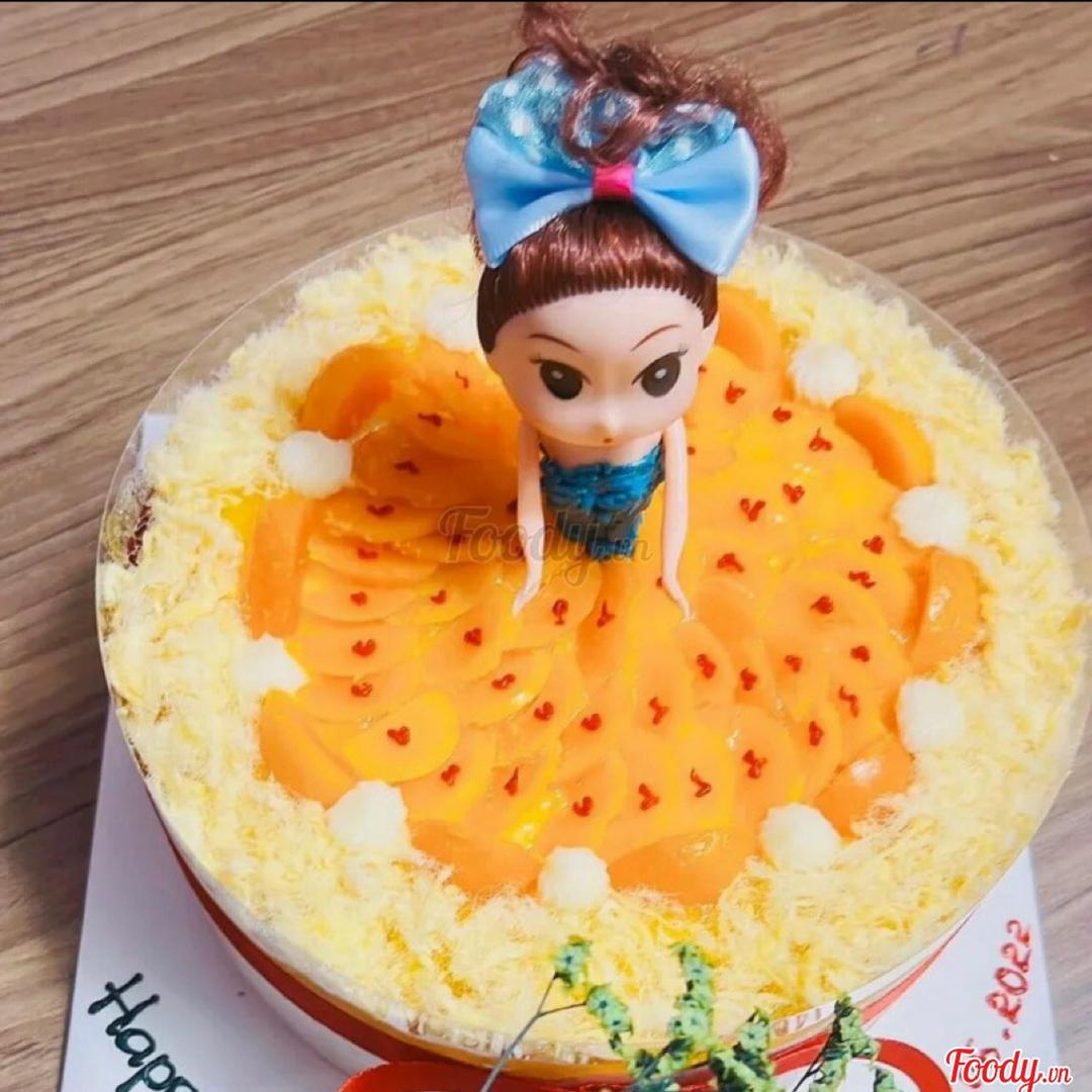 banh-bong-lan-trung-muoi-sinh-nhat-mau-1-20cm-at-truoc-1h