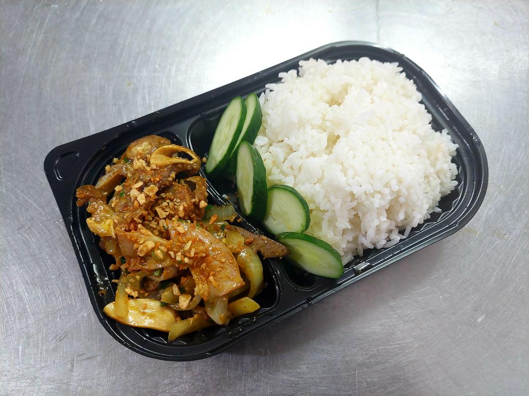 com-long-lon-xao-sa-te-cay