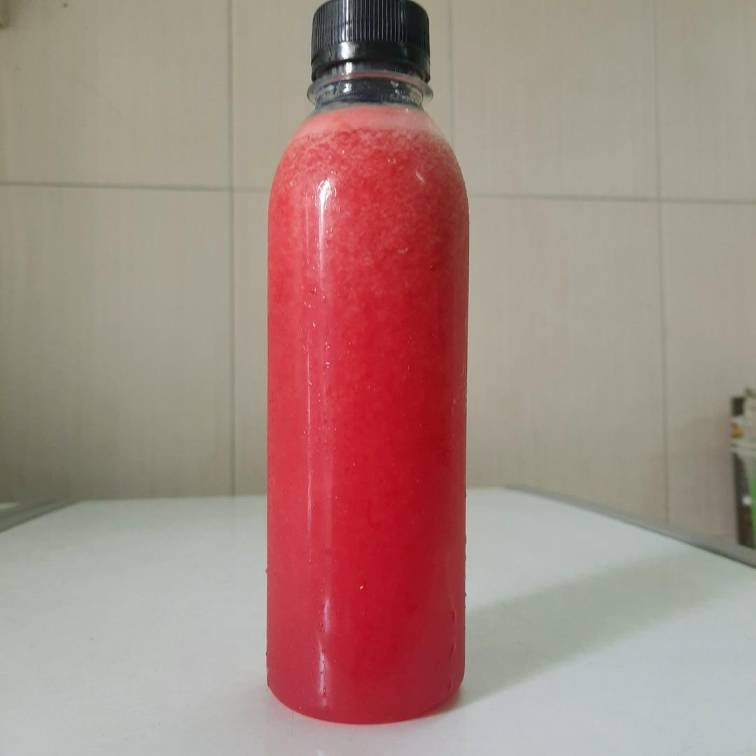 nuoc-ep-dua-hau-chai-330ml