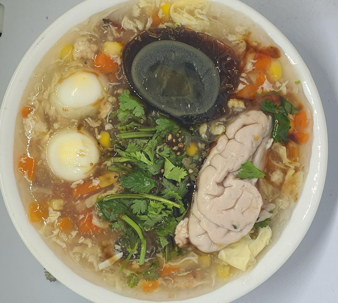 sup-cua-thap-cam-oc-heo-trung-bap-thao