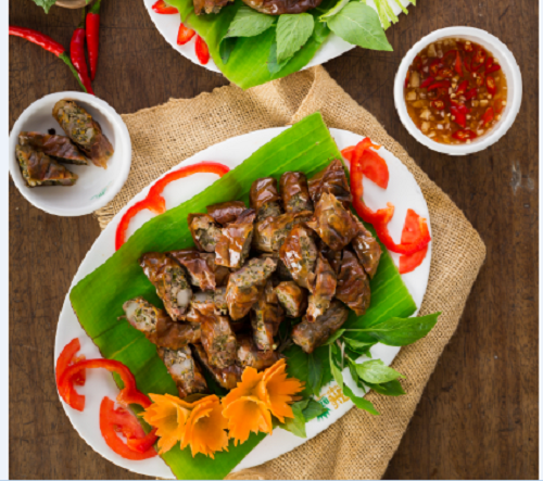 long-ran-va-doi-chien