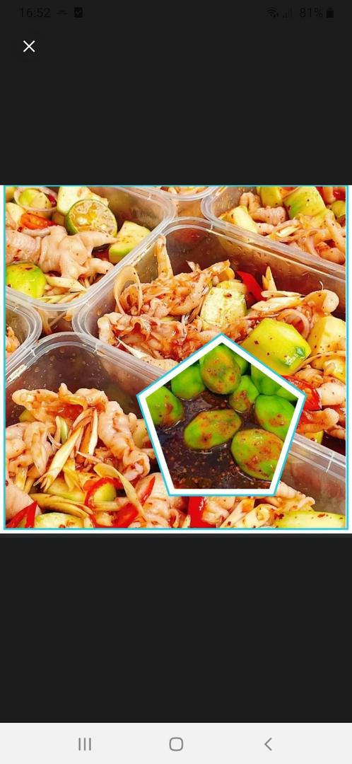 chan-ga-sot-thai-size-vua-xoai-coc-1-tui