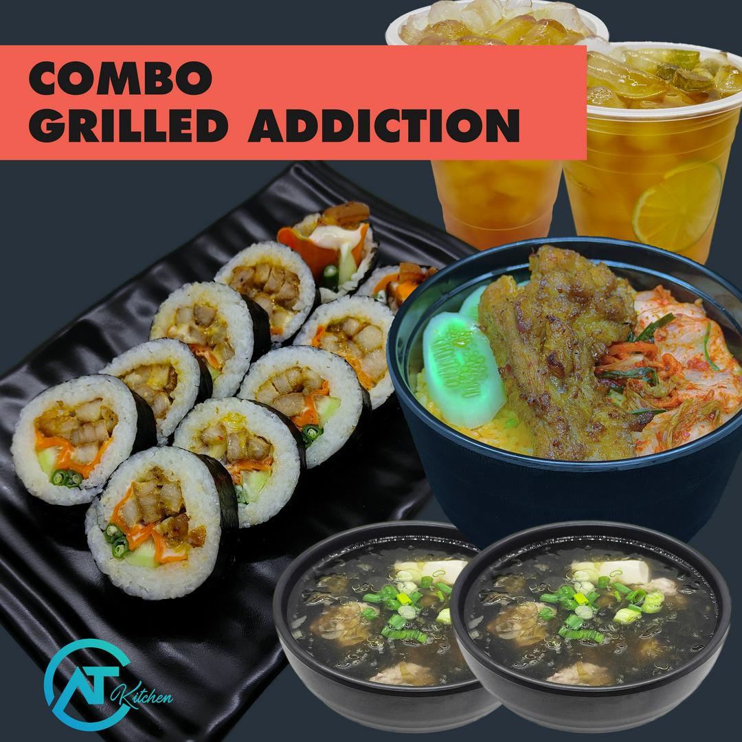 combo-nghien-o-nuong-2-nguoi