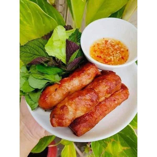 nem-nuong-nha-trang-10-cai