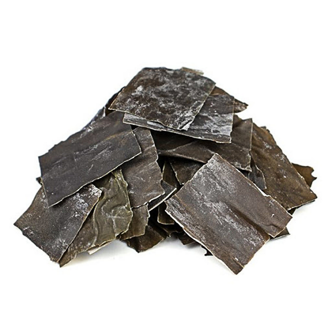 goi-tao-be-kombu-nhat-ban