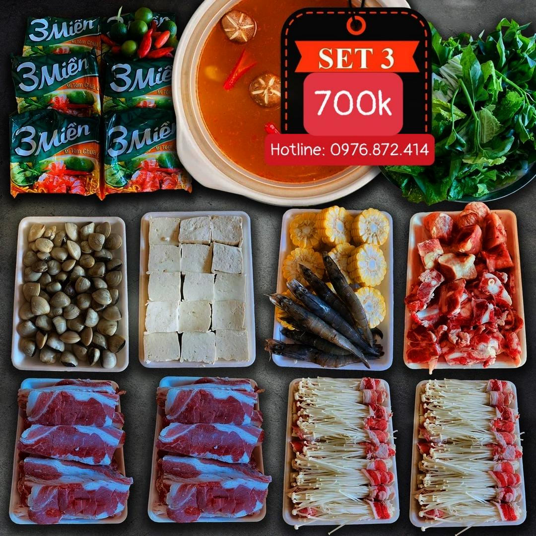 set-lau-thai-7-8-nguoi-an