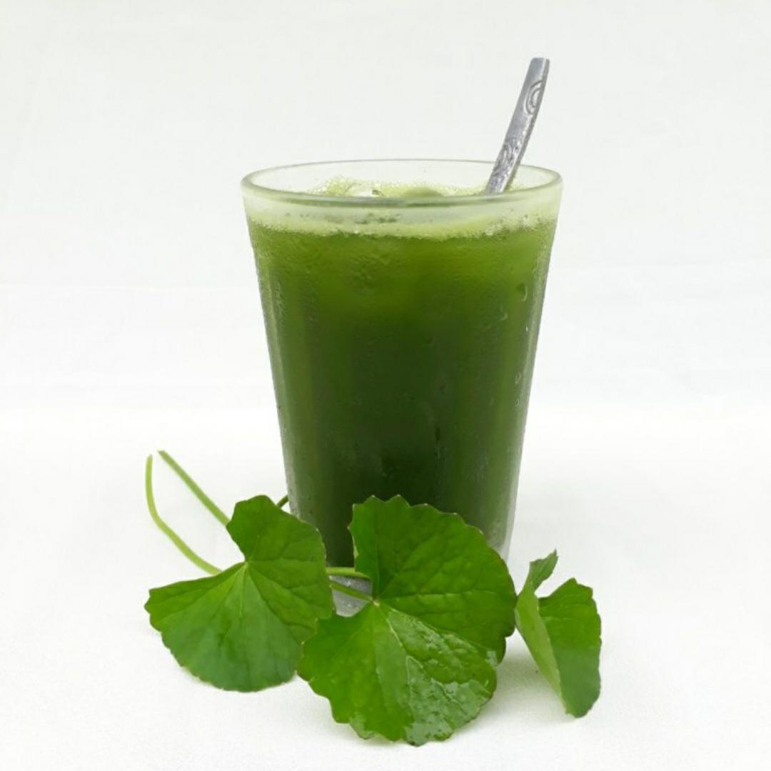 rau-ma-uong-size-nho