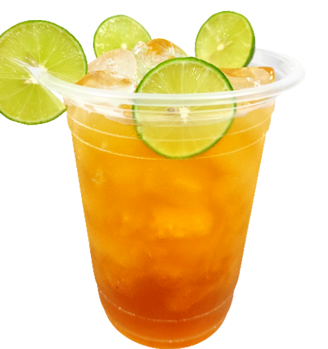 tra-chanh-tuoi-ly-khung