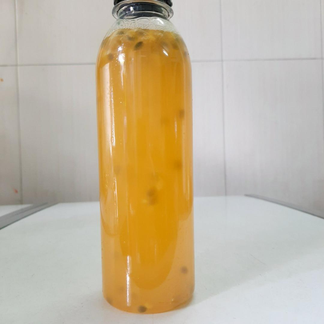 nuoc-ep-chanh-day-tuoi-chai-330ml