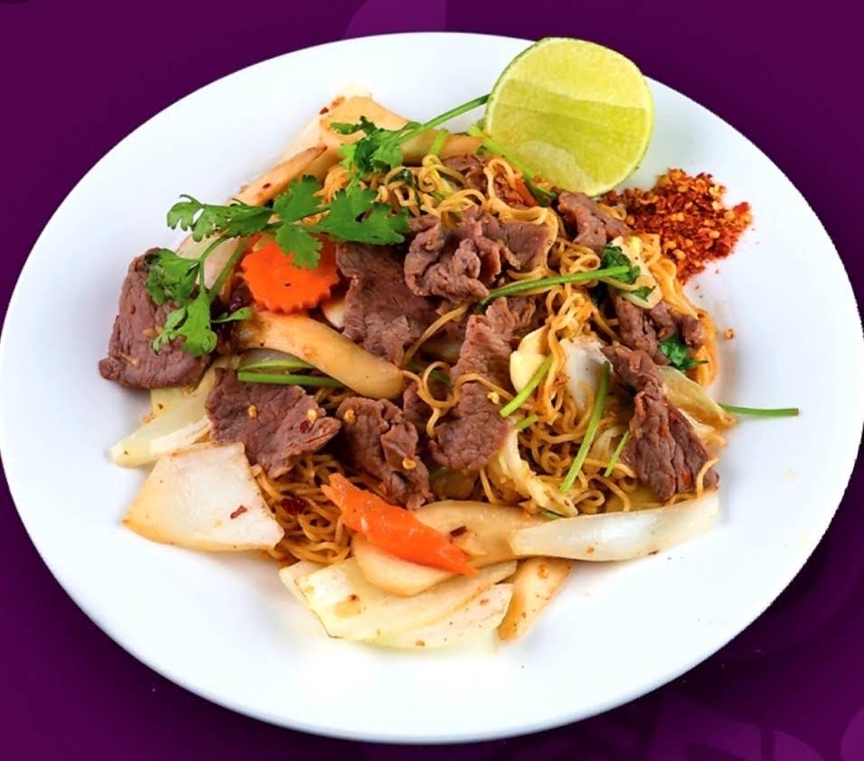 mi-xao-bo-tang-1-ly-coca