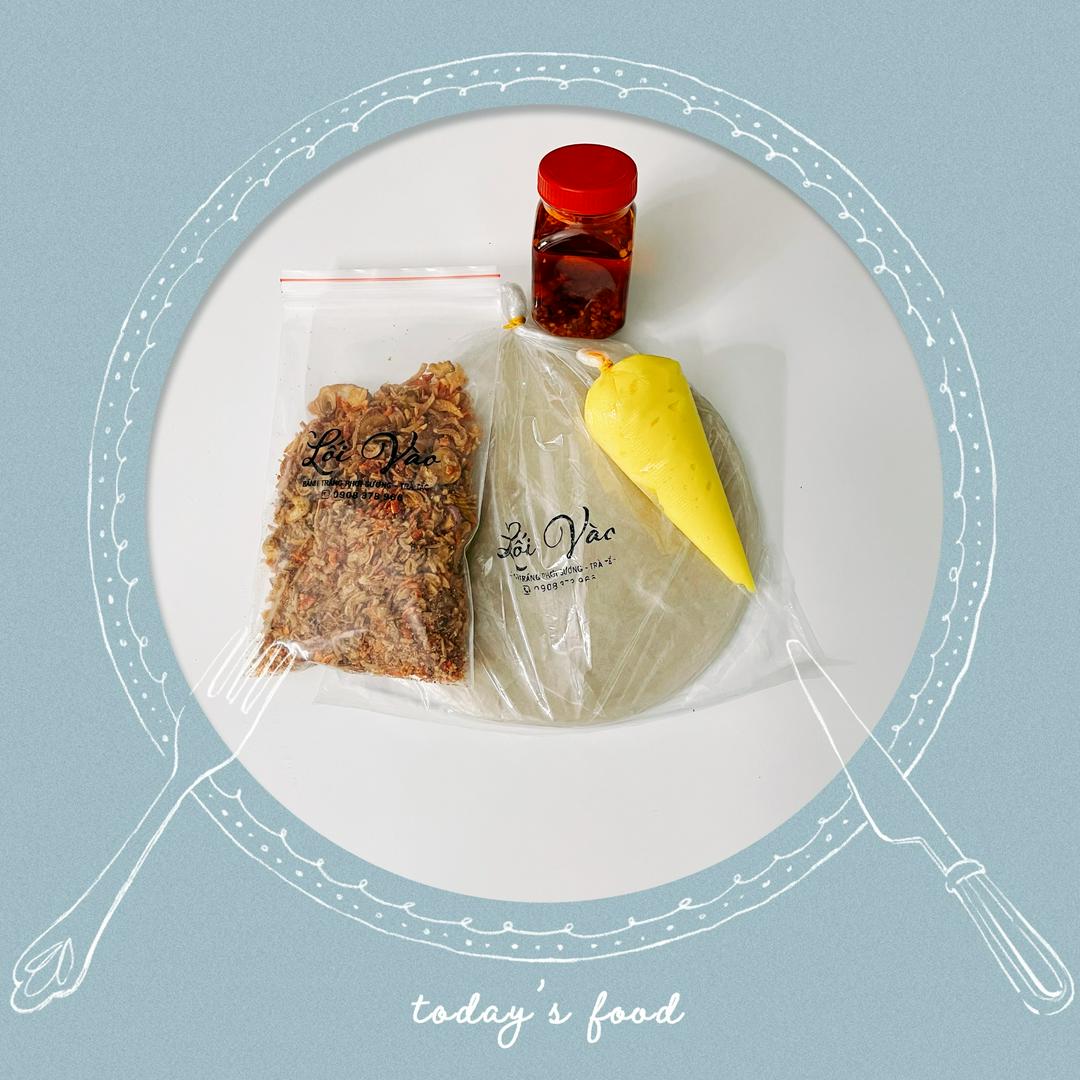 combo-banh-trang-phoi-suong-tron