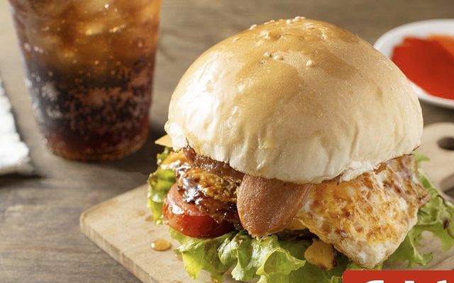 hamburger-bo-burger-va-sandwich-guchi-uong-so-12