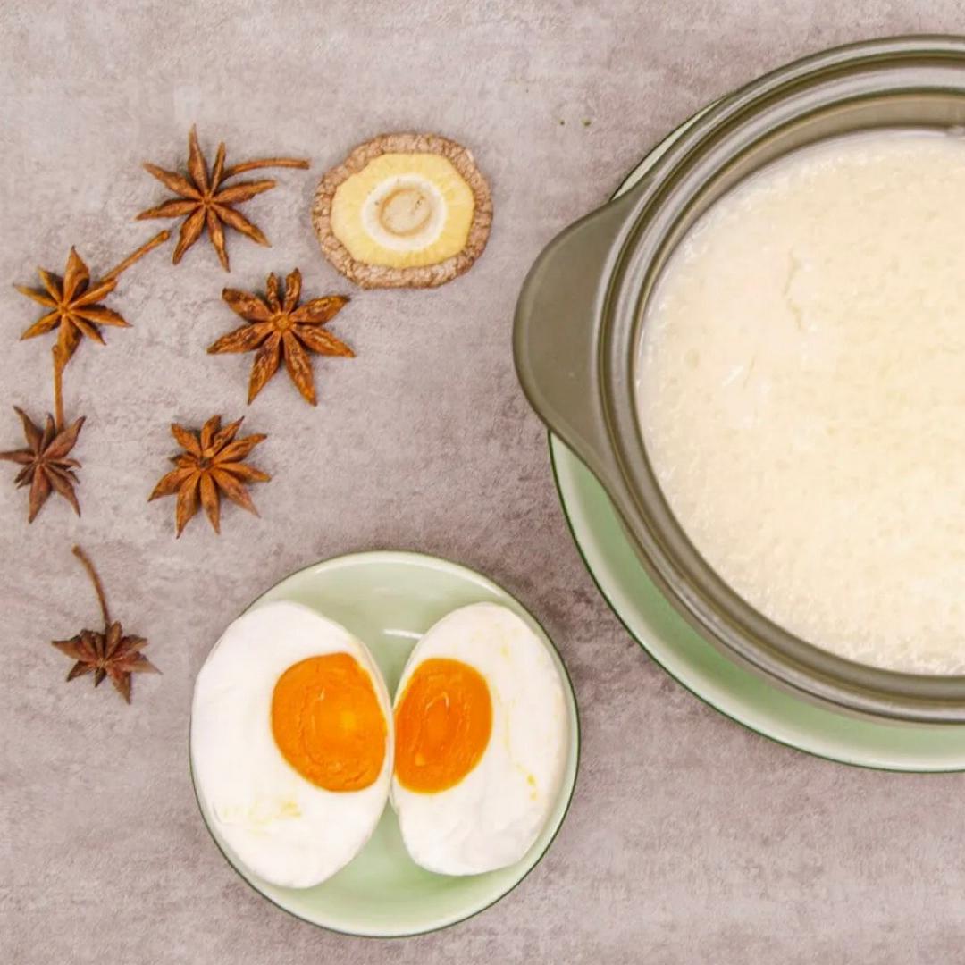 chao-trang-trung-muoi-2-trung