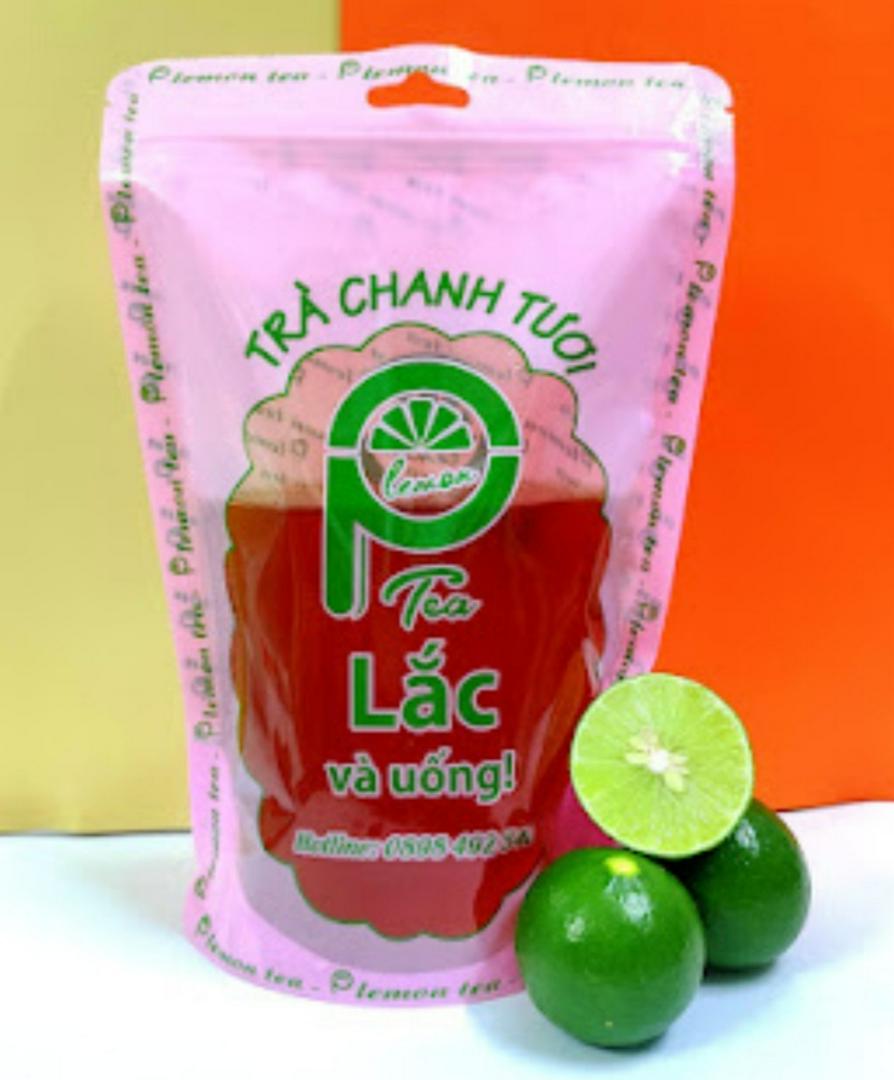 tra-chanh-ao-bich-lac