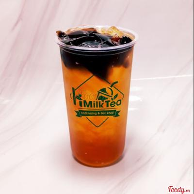 luc-tra-mat-ong-suong-sao