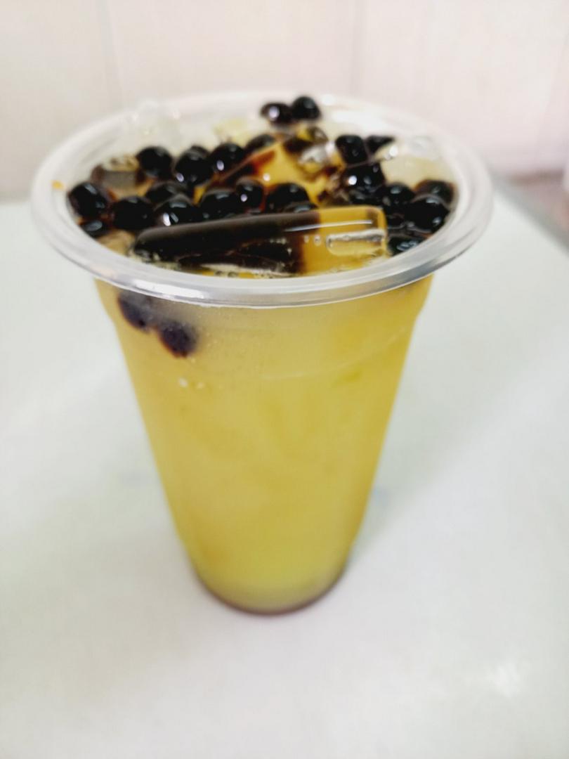 nuoc-mia-mix-tran-chau-en