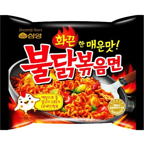 mi-tron-cay-samyang-truyen-thong