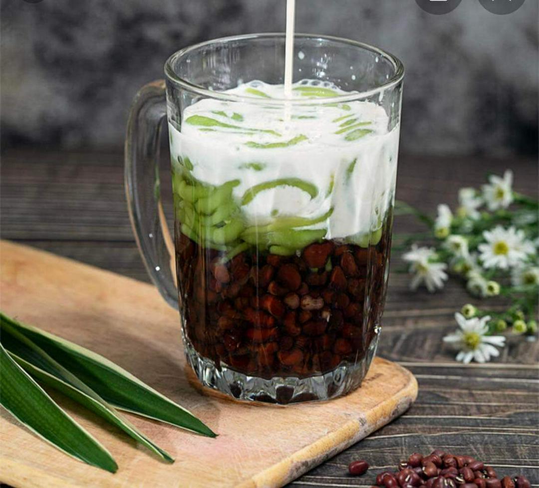 au-o-banh-lot-nuoc-cot-dua