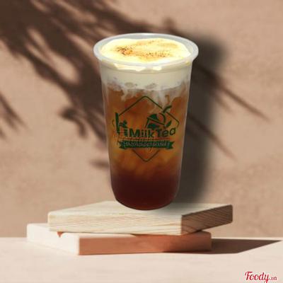 luc-tra-kem-pho-mai-ac-biet