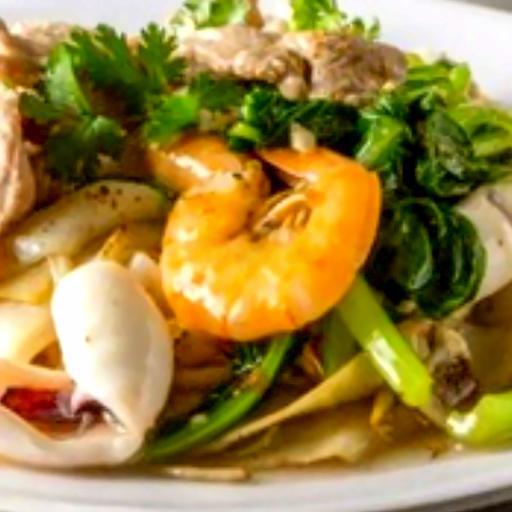 hu-tieu-xao-thap-cam