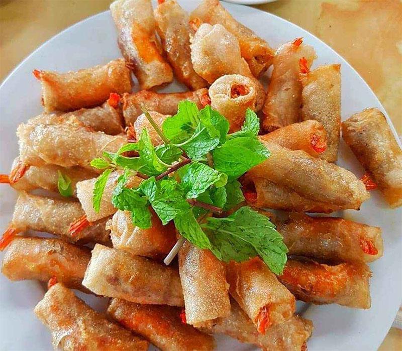 cha-ram-tom-at-binh-inh-500g-20-21-cai