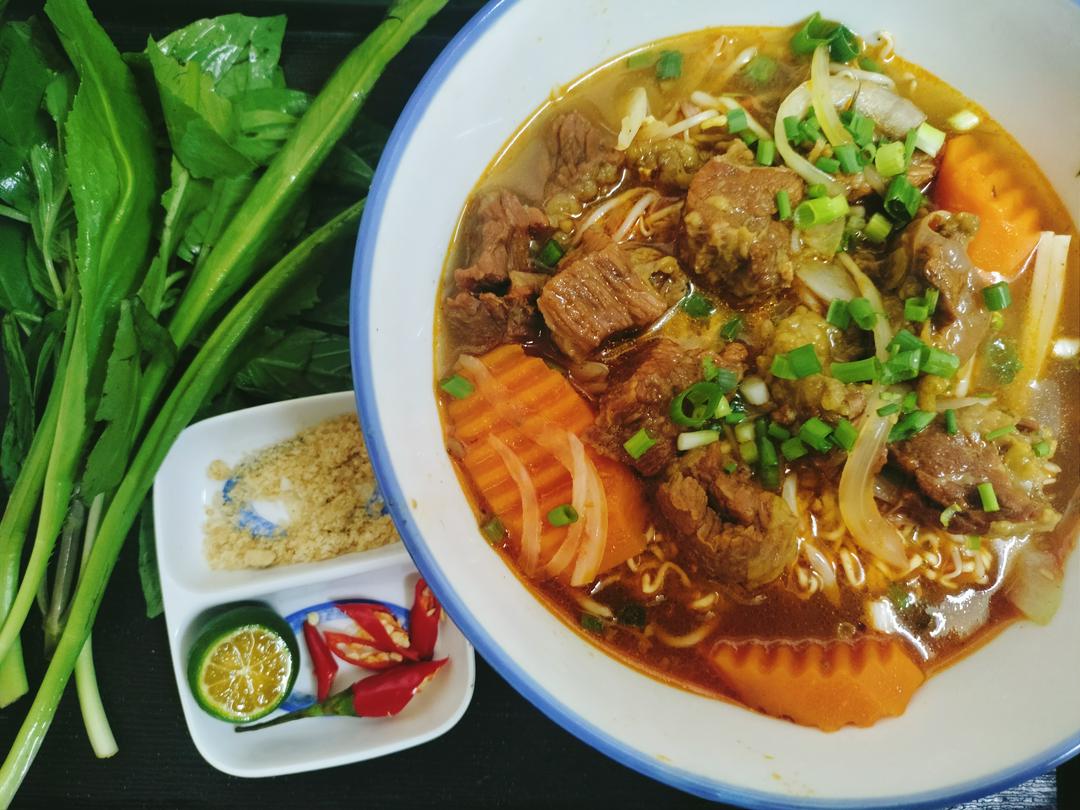 mi-bo-kho