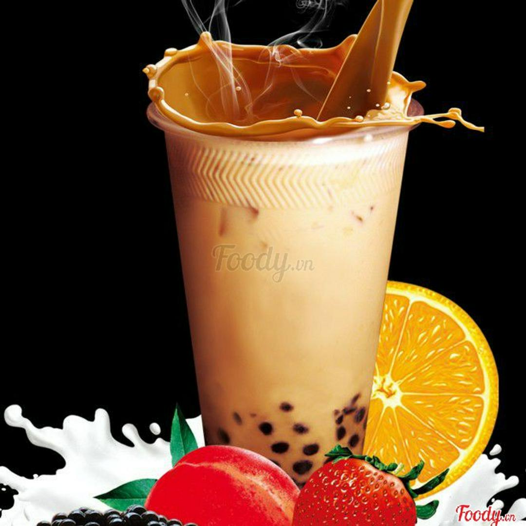 tra-sua-thach-kim-cuong-3d-ao