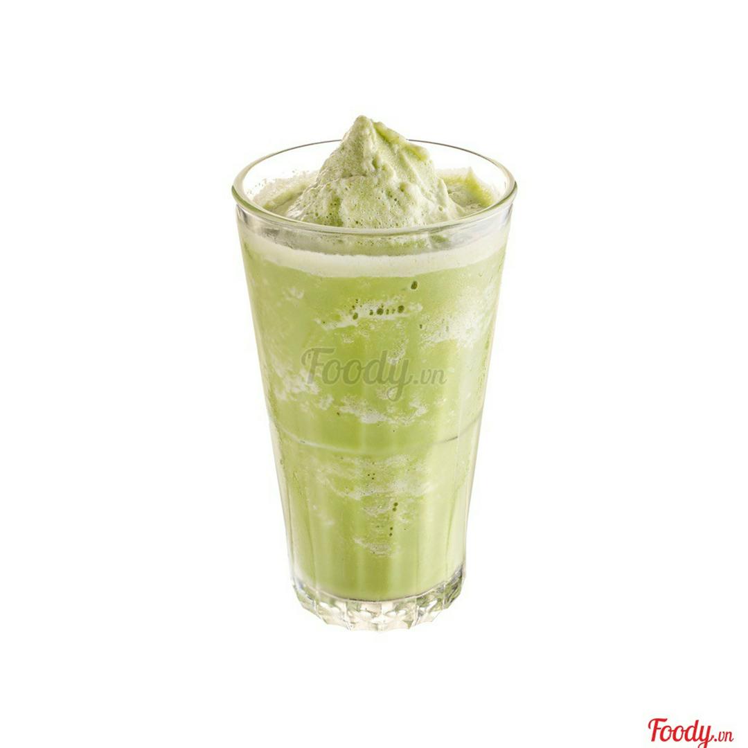 spinach-apple-smoothie