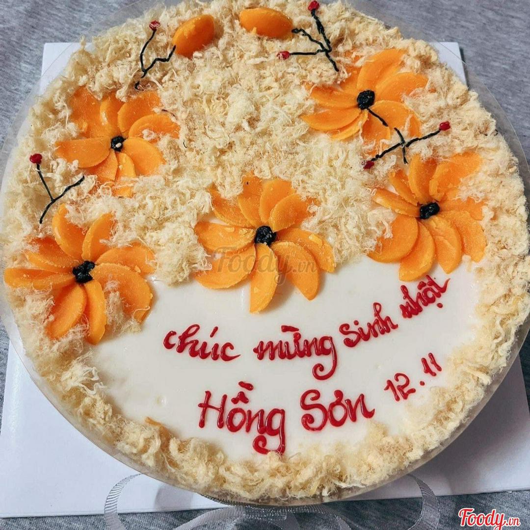 bong-lan-trung-muoi-sinh-nhat-size-20cm-mau-6-at-truoc-1h