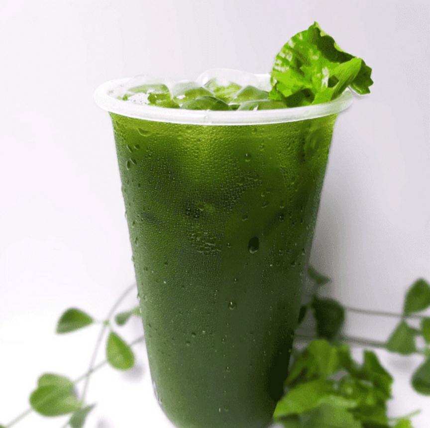 rau-ma-uong-size-lon