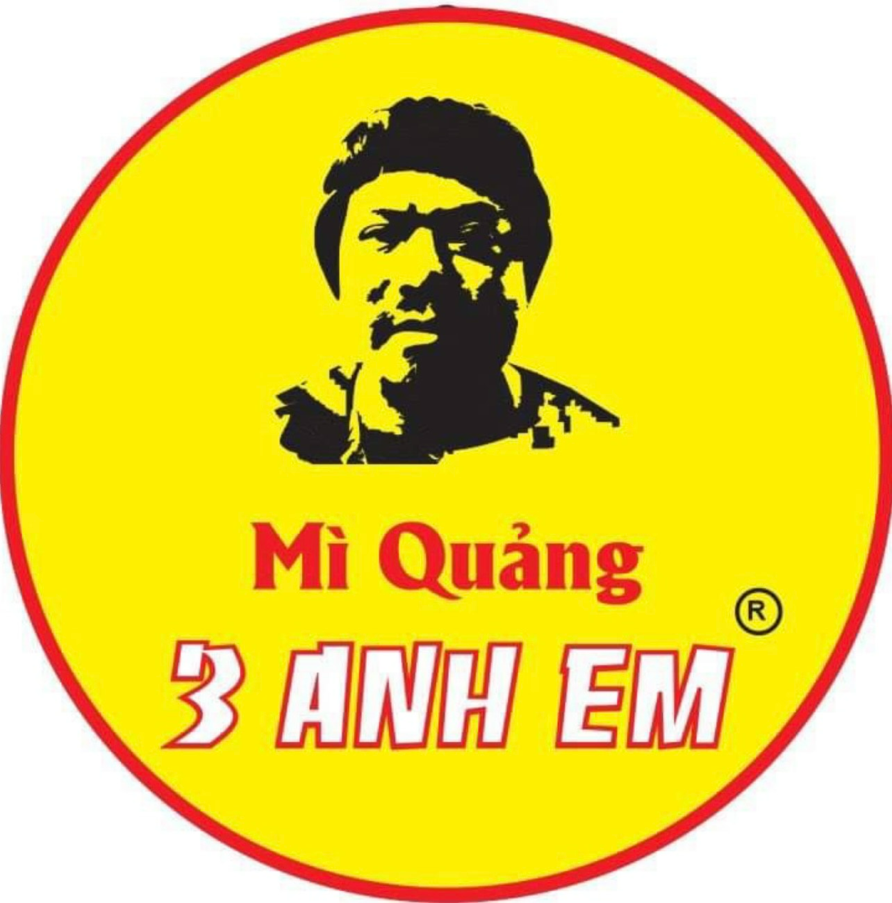 mi-quang-3-anh-em-nguyen-thi-tan