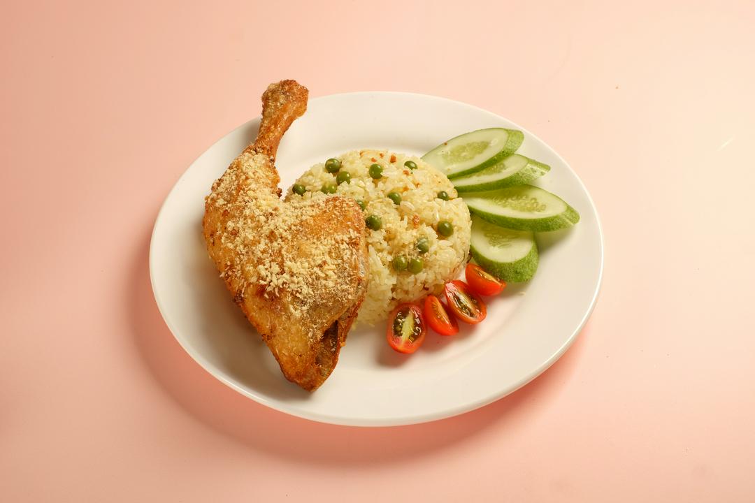 com-ga-rang-muoi-ui-goc-tu