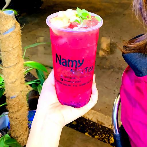 tra-vai-hong-cam-vang-size-l